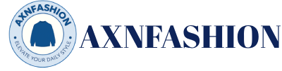 axnfashion.com